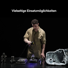 Creality Sermoon X1 3D-Scanner