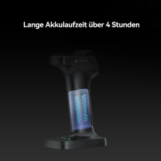 Creality Sermoon X1 3D-Scanner