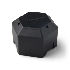 Formlabs F4 Resin Tough 1000 1L (RS-C2-TO10-01)