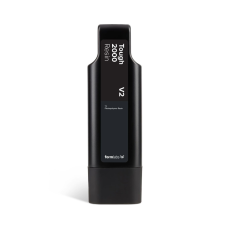Formlabs F4 Resin Tough 2000 V2 1L (RS-C2-TO20-02)