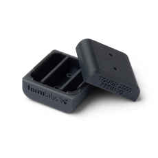 Formlabs F4 Resin Tough 2000 V2 1L (RS-C2-TO20-02)