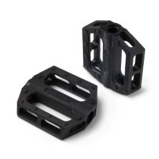 Formlabs F4 Resin Tough 2000 V2 1L (RS-C2-TO20-02)