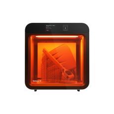 Formlabs Form Cure L V2 230V (UV-Aushärtung)