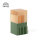 Bambu Lab Support PLA/PETG Natur (65102) 0,5kg 1,75 mm (mit Spule)