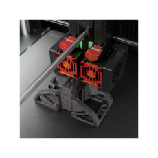 Raise3D Pro3 HS Dual Extruder 3D-Drucker - EDUCATION