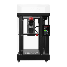 Raise3D Pro3 Plus HS Dual Extruder 3D-Drucker - EDUCATION