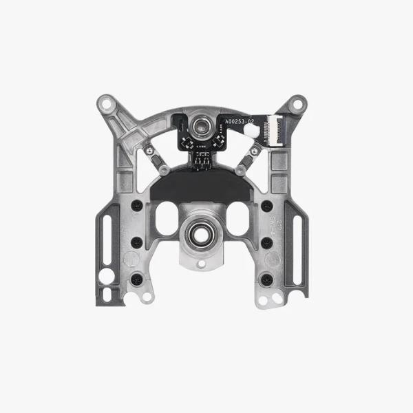 Bambu Lab Quick Change Tool Interface für H2D Pro,H2D