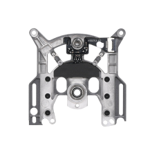 Bambu Lab Quick Change Tool Interface für H2D Pro,H2D