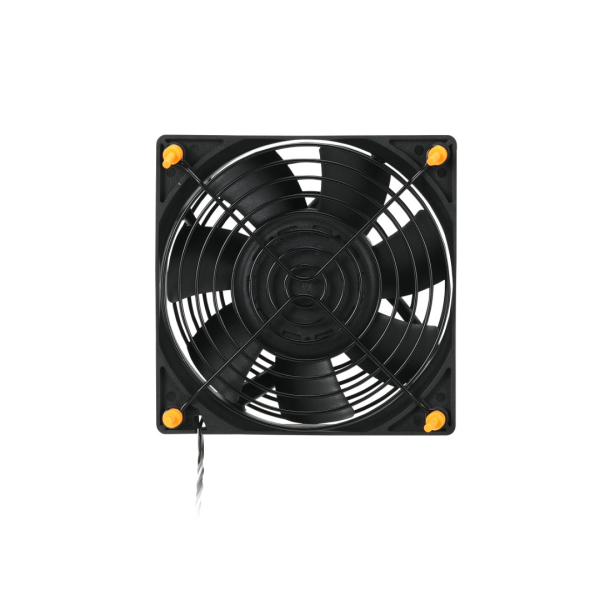 Bambu Lab Chamber Exhaust Fan für H2CC,H2D Pro,H2S,H2D