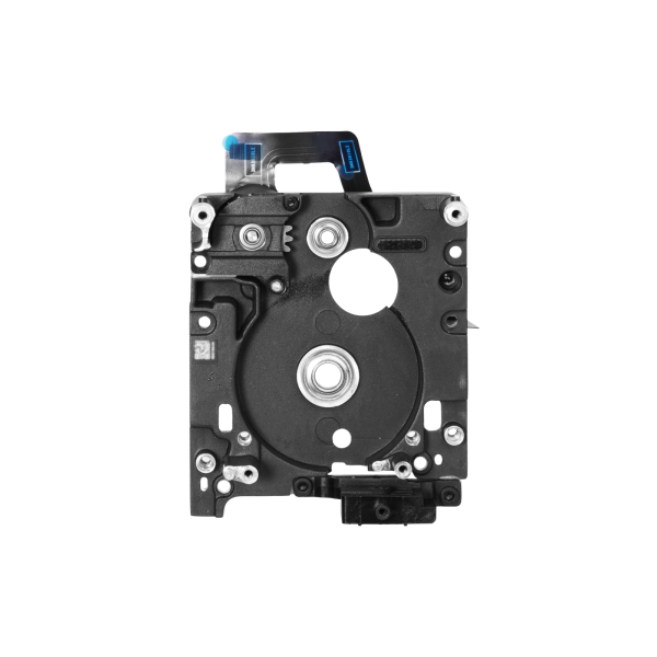 Bambu Lab 2004 Switching Motor Unit für H2CC,H2D Pro,H2D