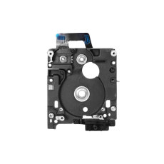 Bambu Lab 2004 Switching Motor Unit für H2CC,H2D...