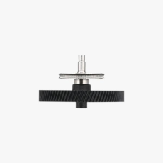Bambu Lab Dual Extruder Gears für H2D,H2D Pro,H2CC