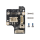 Bambu Lab Extruder TH Board V9 für X1, X1C