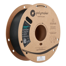 Polymaker HT-PLA Black 1,0kg 1,75mm