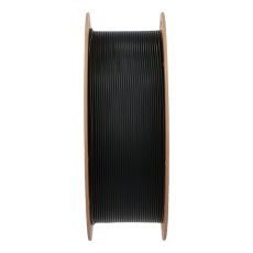 Polymaker HT-PLA Black 1,0kg 1,75mm