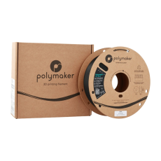 Polymaker HT-PLA Black 1,0kg 1,75mm