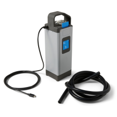 Formlabs Form 4L MSLA 3D-Drucker Premiumpaket