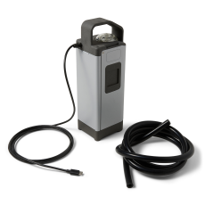 Formlabs Form 4BL MSLA 3D-Drucker Komplettpaket