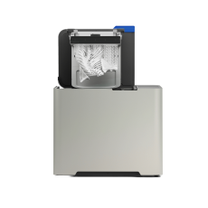 Formlabs Form 4L MSLA 3D-Drucker Komplettpaket