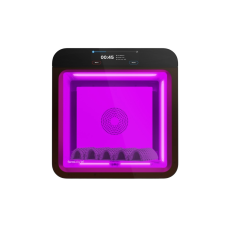 Formlabs Form 4L MSLA 3D-Drucker Komplettpaket