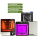Formlabs Form 4L MSLA 3D-Drucker Komplettpaket