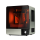 Formlabs Form 4L MSLA 3D-Drucker Komplettpaket