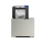 Formlabs Form 4L MSLA 3D-Drucker Komplettpaket