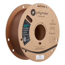 Polymaker HT-PLA Brown 1,0kg 1,75mm
