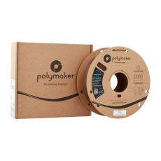 Polymaker HT-PLA Brown 1,0kg 1,75mm