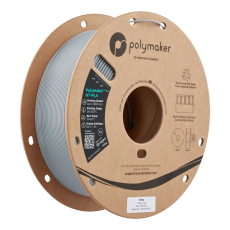 Polymaker HT-PLA Grey 1,0kg 1,75mm