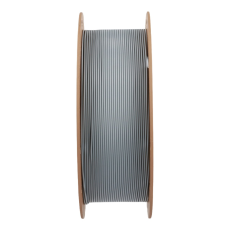 Polymaker HT-PLA Grey 1,0kg 1,75mm