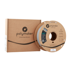 Polymaker HT-PLA Grey 1,0kg 1,75mm