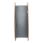 Polymaker HT-PLA Grey 1,0kg 1,75mm