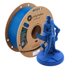 Polymaker HT-PLA Blue 1,0kg 1,75mm