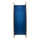 Polymaker HT-PLA Blue 1,0kg 1,75mm