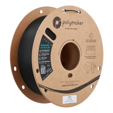 Polymaker HT-PLA-GF Black 1,0kg 1,75mm