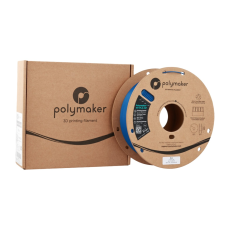 Polymaker HT-PLA-GF Blue 1,0kg 1,75mm
