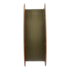 Polymaker HT-PLA-GF Army Green 1,0kg 1,75mm