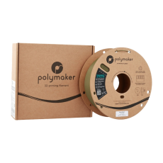 Polymaker HT-PLA-GF Army Green 1,0kg 1,75mm