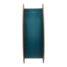 Polymaker HT-PLA-GF Power Tool Teal 1,0kg 1,75mm