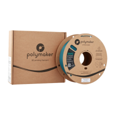 Polymaker HT-PLA-GF Power Tool Teal 1,0kg 1,75mm