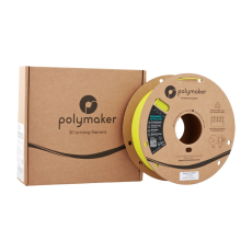 Polymaker HT-PLA-GF Power Tool Green 1,0kg 1,75mm