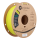 Polymaker HT-PLA-GF Power Tool Green 1,0kg 1,75mm