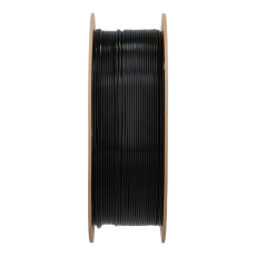Polymaker PETG (New Formula) Black 1,0kg 1,75mm