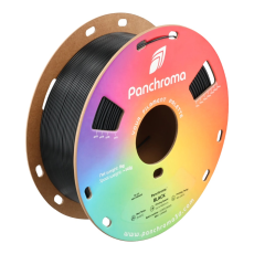 Polymaker Panchroma CoPE Black 1,0kg 1,75mm