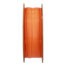 Polymaker PETG (New Formula) Orange 1,0kg 1,75mm