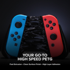 Polymaker PETG (New Formula) Orange 1,0kg 1,75mm