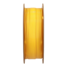 Polymaker PETG (New Formula) Yellow 1,0kg 1,75mm