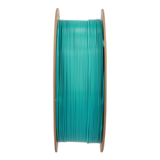Polymaker PETG (New Formula) Teal 1,0kg 1,75mm