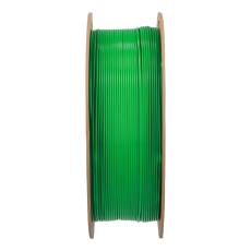 Polymaker PETG (New Formula) Green 1,0kg 1,75mm